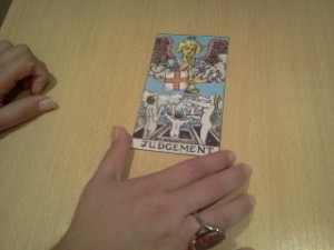 Tarot online tarot online
