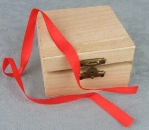 Brujeria para enamorar a un hombre