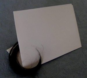 Hechizos para enamorar a un hombre casado