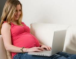 embarazada tarot fertilidad