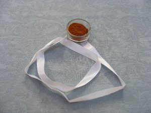Ritual para alejar a una mujer